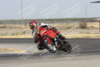 media/Sep-07-2024-Pacific Track Time (Sat) [[9bb89f5e83]]/C group/Phone Wall Papers 940am/